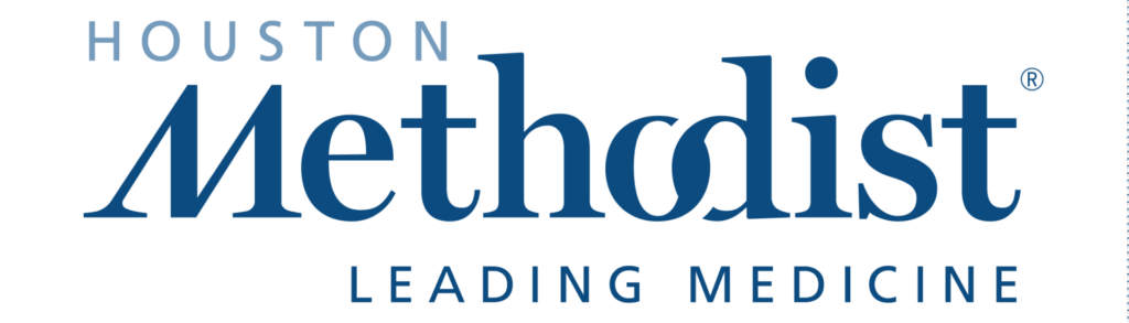Houston Methodist