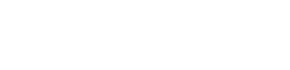 Logo - Corbin Dodge, JD
